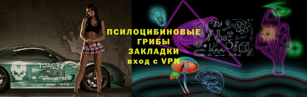 apvp Майский
