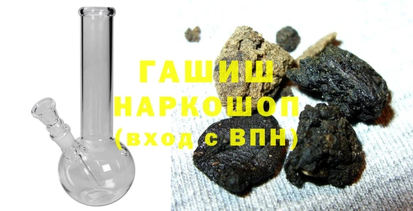 МДПВ Лиски