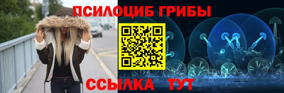 Галлюциногенные грибы мухоморы  Галлюциногенные грибы Cubensis  Узловая  Вход с VPN 